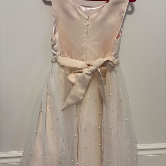 Couture Princess size 6 - Picture 2 of 3